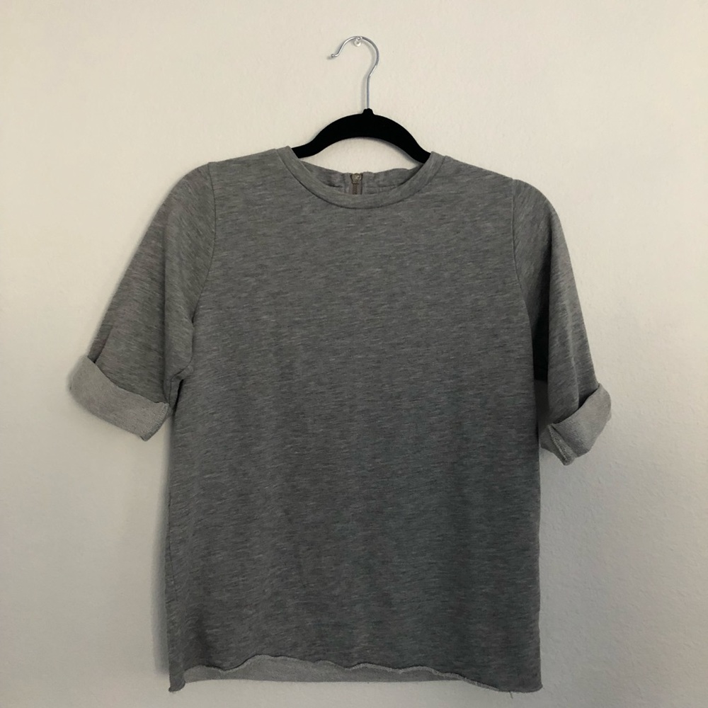 CHEAP MONDAY top size XS